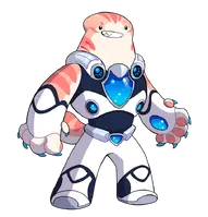 Shork.webp (63 KB) Shork (Dimensionals)