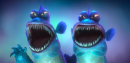 Sirens (Ice Age)