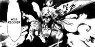 Zed using Death.png (143 KB) Zed's (Code:Breaker) ability is to convert his own life force into Death to induce death by draining life from his victims.