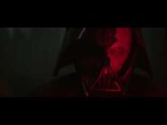 "Obi-Wan Forgives Darth Vader" -- Emotional Talk Scene -- Obi-Wan Kenobi Episode 6 (Season Finale)-2