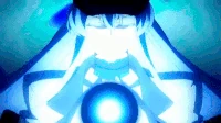 Esdeath freezes time.gif (2.28 MB) ...allowing her to freeze space-time...