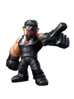 Finisher.webp (35 KB) The Finisher (WWE Slam City)