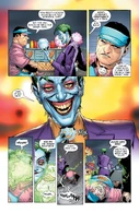 The Joker (DC Comics)