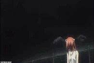 Lucy (Elfen Lied) vectors 2.gif (988 KB) Diclonii such as Lucy (Elfen Lied) are able to use their vectors to manipulate the cells of others, the effects ranging from inducing heart attacks to healing wounds...