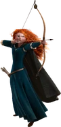 MeridaArcher-Brave.png (1.67 MB) Merida (Brave)