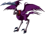 Omnivoracious.png (2.11 MB) Omnivoracious (Ben 10: Omniverse)