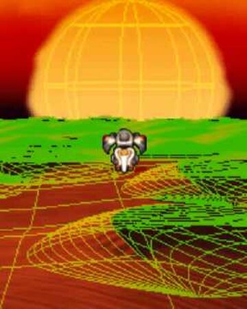 Virtual Warping Superpower Wiki Fandom In superpower wiki it state. virtual warping superpower wiki fandom