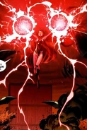 Wanda.png (288 KB) Wanda Maximoff/Scarlet Witch (Marvel Comics)