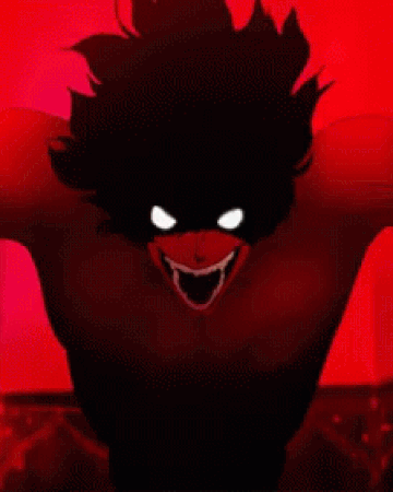 Devil Mode Superpower Wiki Fandom Image of black clover gifs get the best gif on giphy. devil mode superpower wiki fandom
