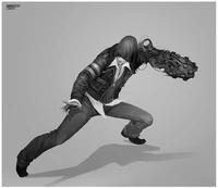 Hammerfist-Concept.jpg (30 KB) Alex Mercer's (Prototype) Hammerfists.