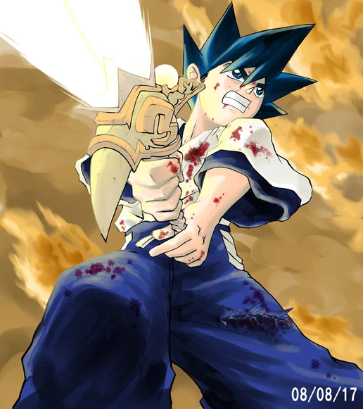 Kurogane.Yaiba.full.1162653