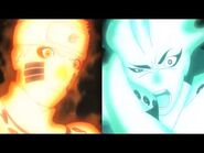 Naruto vs toneri HD DUB No cuts-2