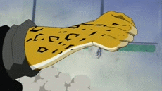 Tobu Shigan Bachi.gif