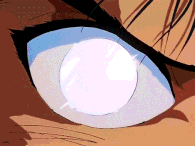 Yusuke's Inner Spirit Energy and Life Force (Yu Yu Hakusho).gif (2.2 MB) ...Since then, he is able to manipulate his Spirit Energy and Life Energy to increase his natural abilities, sense Spirit Energy,...