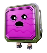 530px-Octostamp1.jpeg (49 KB) Octostamps (Splatoon)