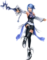 Aqua KH.png (1.1 MB) Aqua (Kingdom Hearts) is a master of this ability.