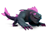 Behemoth Pose.webp (68 KB) Behemoth (Hungry Shark Evolution) evolves into...