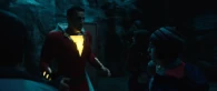 Billy Batson/Shazam (DC Extended Universe) is able to teleport along with his foster siblings.