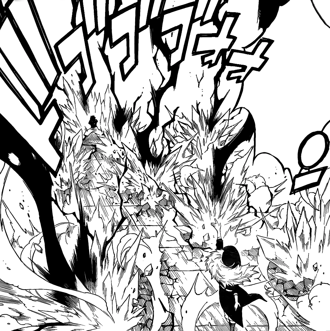 Memory Attacks | Superpower Wiki | Fandom