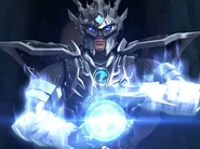 Hades RE.png (636 KB) Thanks to his devout beliefs, Hades (RevEvolution) is capable of using a massive amount of hetero-energy to create and manipulate black holes.