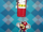 Fire Extinguisher Manipulation