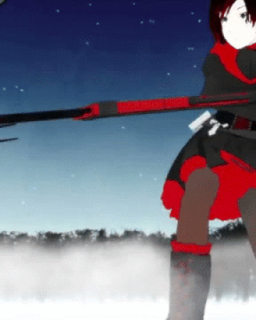 Scythe Proficiency Superpower Wiki Fandom Collection by yazid ellen • last updated 4 weeks ago. superpower wiki fandom