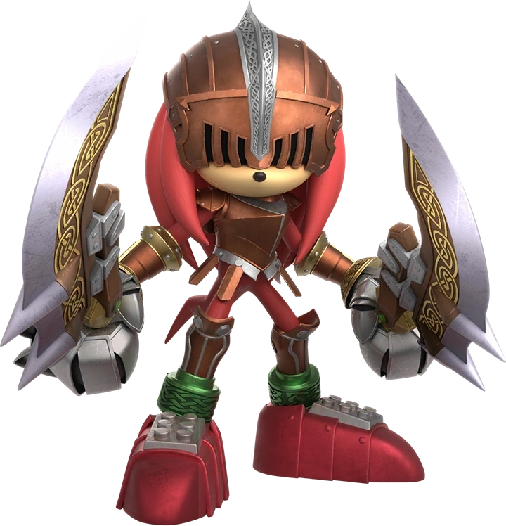 Dual Axe Proficiency Superpower Wiki Fandom