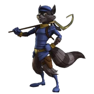 Slycooperimg