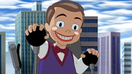 Toyman2.jpg (462 KB) Winslow Schott/Toyman (DC Animated Universe)