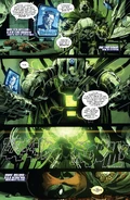 Vibranium Doom.jpeg (901 KB) A supremely talented scientist, Doctor Victor von Doom (Marvel Comics) was able to research and discover how to harness the energies of Vibranium when the top minds of Wakanda could not...