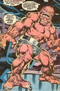 Bi-Beast.jpg (218 KB) Bi-Beast (Marvel Comics)