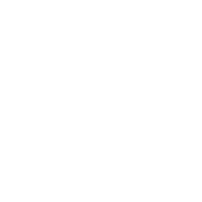 Claudandus the Demon of Humility (The Citadel)