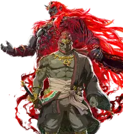 Ganondorf (Zelda Tears Kingdom).webp (384 KB) Ganondorf (The Legend Of Zelda)