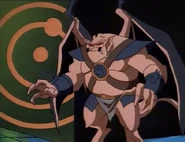 Hollywood-Gargoyles.png (389 KB) Hollywood (Gargoyles) is the clone of Broadway.