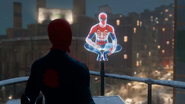 Spider-Man (Insomniac’s Spider-Man)