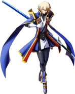 Jin Kisaragi.png (241 KB) Jin Kisaragi (BlazBlue)