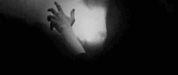 Lena-blocks-the-moon