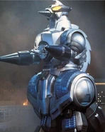 MOGUERA.jpg (29 KB) M.O.G.E.R.A. (Godzilla)