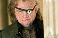 Madeyemoody.jpg (607 KB) Alastor "Mad Eye" Moody (Harry Potter)