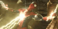 No-way-home-spider-man electrocuted.gif (3.76 MB) ...electrocuted with thousands of volts...
