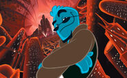 Osmosis Jones (Osmosis Jones)