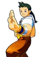 WangTang.png (105 KB) Wang Tang (Power Stone)