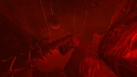 Hell's (Ultrakill) third layer, Gluttony