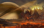Earth Dragon.jpg