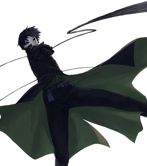 Clothing Manipulation Superpower Wiki Fandom