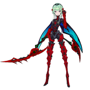 Ino (Xenoblade Chronicles).png (598 KB) Ino (Xenoblade Chronicles series)