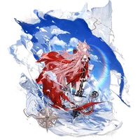 ...Avdotya "Pozëmka" Razorpen...