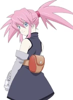 Presea6.jpg (211 KB) Presea Combatir (Tales of Symphonia) is immortal and invulnerable because of a combination of her exosphere, and her special ability suppress.