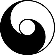 Taoism (Traditional Taiji)