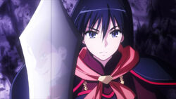 Yuji One.jpg